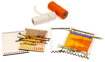 25133-web-und-faedelrahmen--1---002-.png