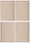 25133-web-und-faedelrahmen--2---002-.png