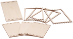 25133-web-und-faedelrahmen--3---002-.png