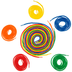 25135-1-faedelschnuere-farbig-10er--1-.png