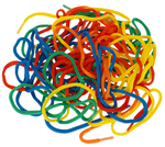 25135-1-faedelschnuere-farbig-10er--2---002-.png