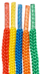 25135-1-faedelschnuere-farbig-10er--3---002-.png