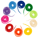 25135-2-Faedelschnure-regenbogen-20er--1-.png