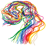 25135-2-Faedelschnure-regenbogen-20er--2-.png