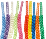 25135-2-Faedelschnure-regenbogen-20er--3---002-.png