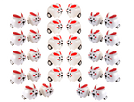 70119-rennkaninchen30er--1-.png