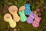 70120-anti-stress-haeschenanhaenger-6er-set--1---002-.png