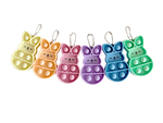 70120-anti-stress-haeschenanhaenger-6er-set--2-.png