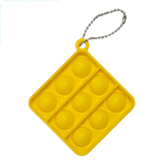 70122-anti-stress-3-gewinnt.png