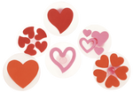 13273-moosgummi-sempel-herzen-6er-set--1-.png