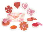 13273-moosgummi-sempel-herzen-6er-set--2-.png