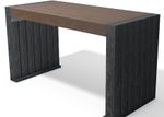 90299-ant-br-tisch-calero.JPG