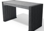 90299-ant-gr-tisch-calero.JPG