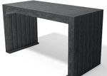 90299-ant-tisch-calero.JPG