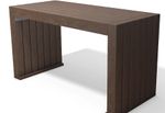 90299-br-tisch-calero.JPG