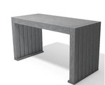 90299-gr-tisch-calero-gross.JPG