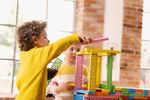 33131-Bioblo-Jumbo-Kids01-WEB--1-.jpg