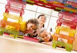 33131-Bioblo-Jumbo-Kids01-WEB--2-.jpg