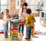 33131-Bioblo-Jumbo-Kids01-WEB--3-.jpg