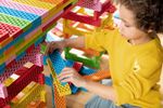 33131-Bioblo-Jumbo-Kids01-WEB--4-.jpg