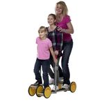 51093-pedalo-family-emotion.jpg