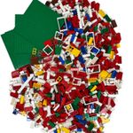 25076-q-bricks-hausset--1-.JPG