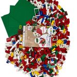 25076-q-bricks-hausset--2-.JPG