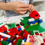 25076-q-bricks-hausset--3-.jpg