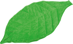 40239-Blatt-einzeln.png 40239-Blatt-einzeln.png