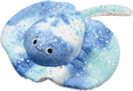 40239-Rochen-einzel.png