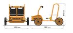 50001-64380-TopTrike-Buddy-Car-Abmessung_1.jpg