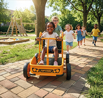 50001-64380-TopTrike-Buddy-Car-emotion-2.png