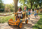 50001-64380-TopTrike-Buddy-Car-emotion-draussen.png