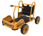 50001-64380-TopTrike-Buddy-Car-front.png