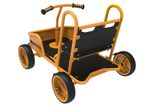 50001-64380-TopTrike-Buddy-Car-hinten_1.jpg