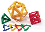 25322-Polydron-rahmen-matheset-280-Teile--4-.jpg