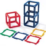 25322-Polydron-rahmen-matheset-280-Teile--5-.jpg