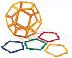 25322-Polydron-rahmen-matheset-280-Teile--6-.jpg