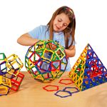 25322-Polydron-rahmen-matheset-280-Teile--7-.jpg