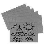 14025-Zauberpapier-12-blatt-Wasser-Set.png