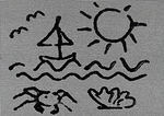 14025-Zauberpapier-Wasser-bemalt.png