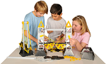 25391-Polydron-bridges-Bruecken-Klassenset--1-.png