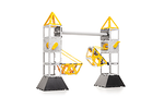 25391-Polydron-bridges-Bruecken-Klassenset--2-.png