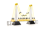 25391-Polydron-bridges-Bruecken-Klassenset--4-.png