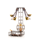 25392-25393-Polydron-Engineer-ingenieur--2-.png