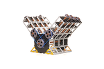 25392-25393-Polydron-Engineer-ingenieur--4-.png
