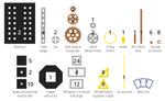 25392-polydron-inhalt_1.JPG