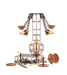 25392-25393-Polydron-Engineer-ingenieur--3-.png