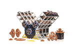 25392-25393-Polydron-Engineer-ingenieur--5-.png
