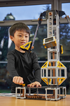 25392-25393-Polydron-Engineer-ingenieur--6-.png